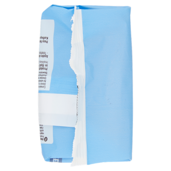 Asolo Dolce Asolette con Decorazione all'Albicocca 200 g