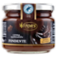 Witor's crema spalmabile Fondente 200 g