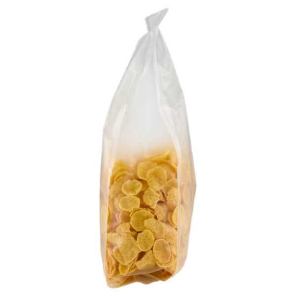 Selex Natura Chiama Quinoa Flakes Biologica 200 g