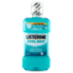 Listerine Cool Mint 600 ml