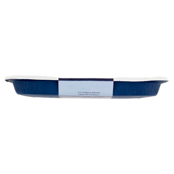 Fiorital Cotolette di merluzzo 180 g