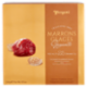 Vergani Selezione Oro Marrons Glacés Giganti 230 g