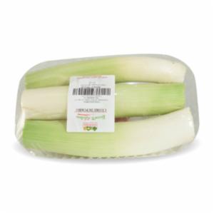 CUORI DI PORRO 500G.
