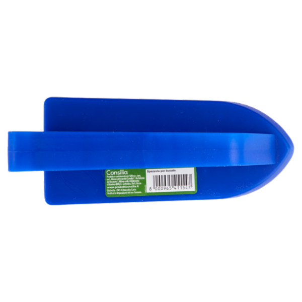 Consilia Spazzola per Bucato