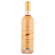 Siddùra Nudo Cannonau di Sardegna DOC Rosato 750 ml