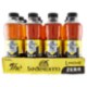 San Benedetto Thè Limone Zero 12 x 50 CL
