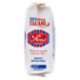 Russo Gnocco Napoletano 97 500 g