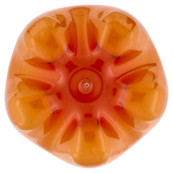 BIBITE SANPELLEGRINO, Bevande Gassate, Naturali, Aranciata, Pet 120cl