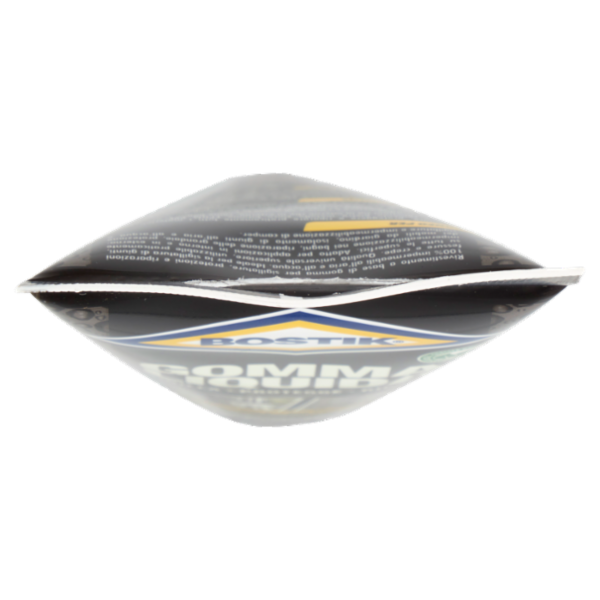 Bostik Gomma Liquida 250 g