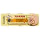 Consilia Tonno all'Olio di Oliva 3x70 g