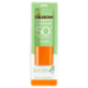 Bilboa Aloe Sensitive Stick Solare 50+ Molto Alta 12 ml