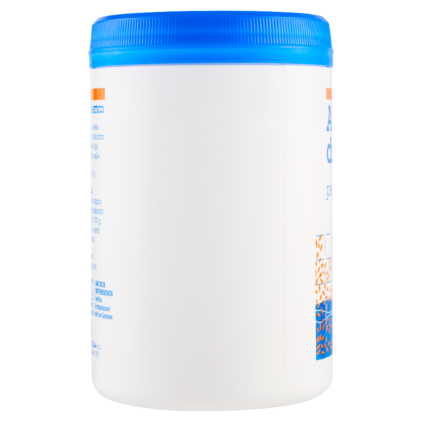 Sella Amido di Riso per bagno 300 g