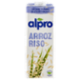 ALPRO Classico Bevanda Vegetale al Riso, Senza Lattosio, Basso in Grassi, 1l