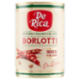 De Rica Borlotti 400 g