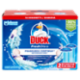 Duck Fresh Discs - Doppia Ricarica, Fragranza Marine, 2 x 36 ml