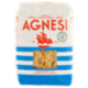 Agnesi Cravattine N° 60 500 g