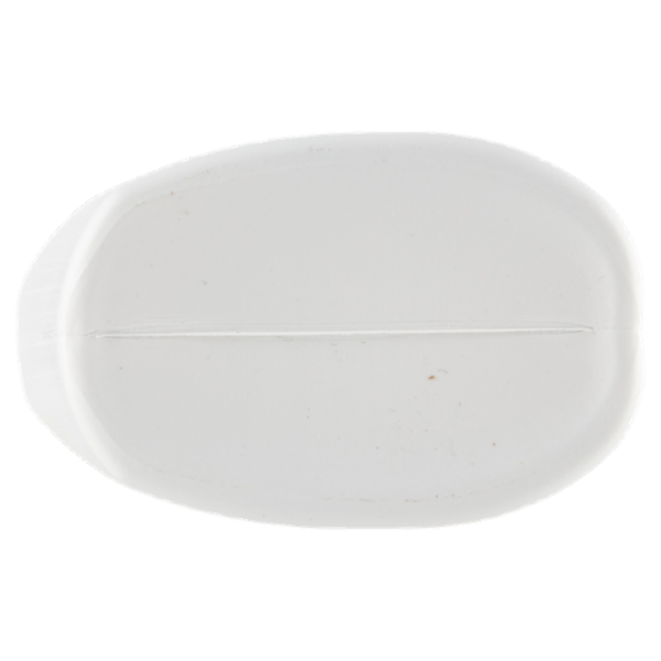 Head & Shoulders Shampoo Antiforfora Menthol Fresh 250 ml