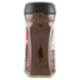 NESCAFÉ Classic Caffè Solubile Barattolo 100g