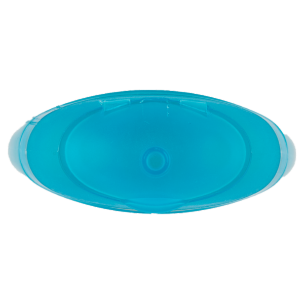 Bionsen dermo Idratante Shampoo & Shower Gel 250 ml