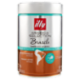 illy Arabica Selection Brasile Cerrado Mineiro Caffè Macinato 250 g