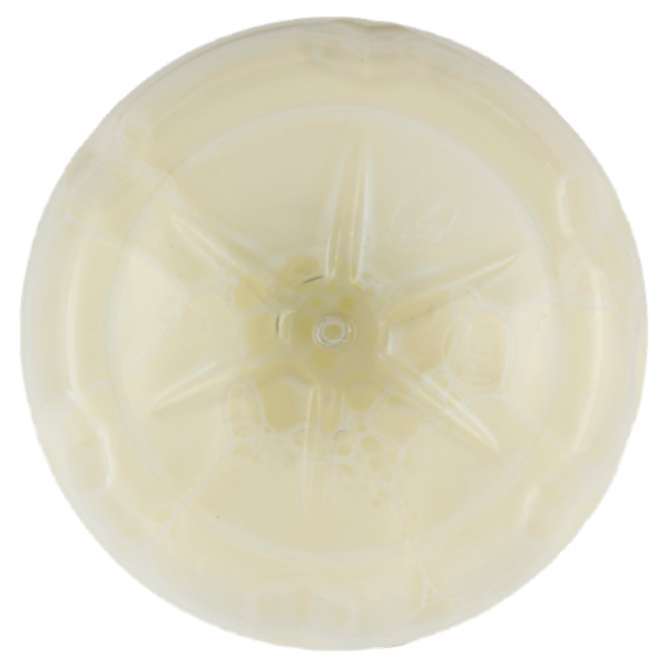 Latteria Sociale Valtellina Latte di Montagna più Parzialmente Scremato 1 litro