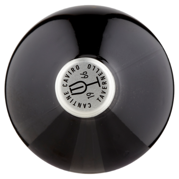 Tavernello Sangiovese Rubicone IGT 1,5 L