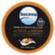 Leocrema Crema Nutriente Multiuso all'Olio di Argan 300 ml