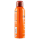 Bilboa Coconut Glow Olio Spray 30 Alta con Olio di Cocco Illuminante 150 ml