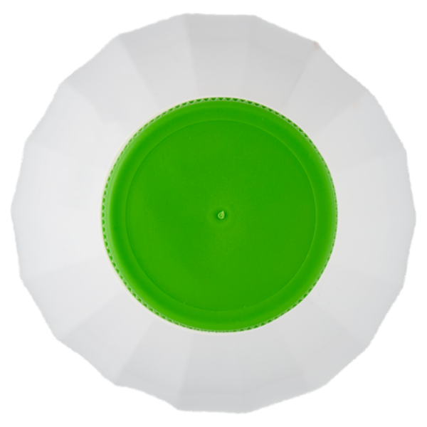 Granarolo Latte Scremato UHT a Lunga Conservazione 1 L