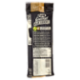 Fini Gourmet Black Liquorice 4 x 29 g
