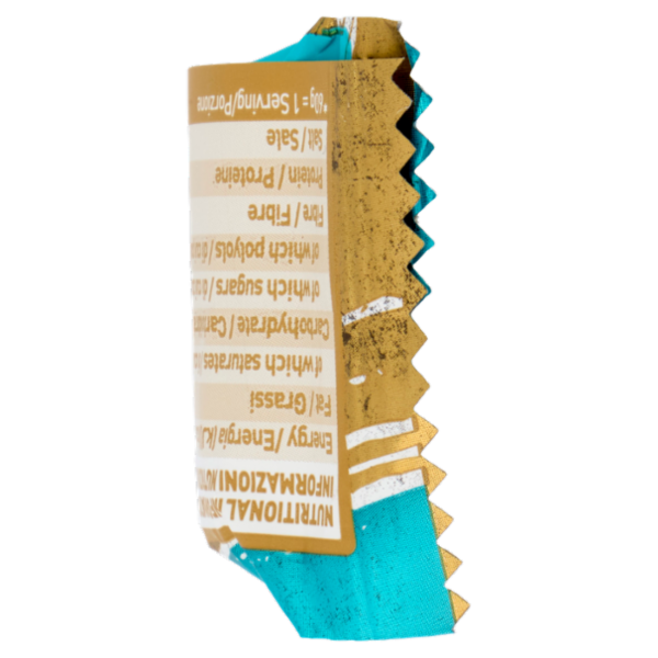 Grenade Salted Caramel 60 g