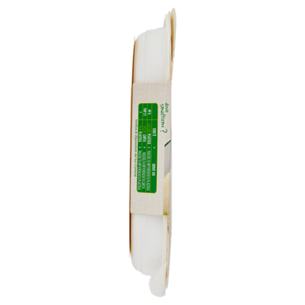 Fileni Sempre Domenica Tacchino Tonnato 220 g