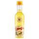 Strega Liquore Strega 50 ml