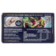 Rizzoli Filetti di Sgombro Gusto Affumicato 90 g
