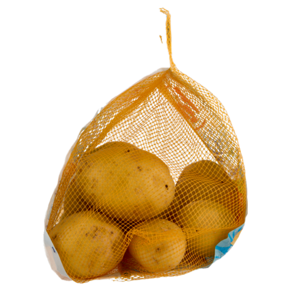 Pizzoli iodì 1,5 kg