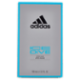 adidas Ice Dive After Shave 100 mL