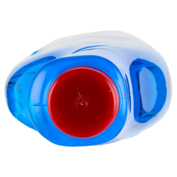 Selex Casa Bella Detergente Multiuso Ricarica 750 ml
