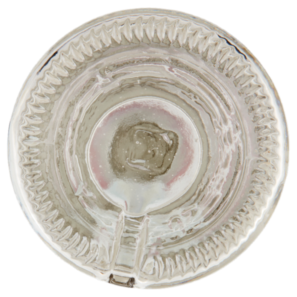 Romanoff Vodka 0,7 l