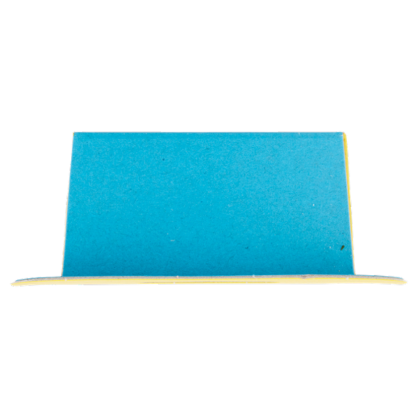 Gillette Sensor 3 Cool Rasoio da Uomo Usa e Getta, 3 Rasoi + 2 Gratis