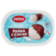 Selex Gelato Panna e Cacao 500 g