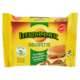 Leerdammer Dolcifette fette di formaggio fuso 7 x 25 g