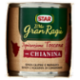 Star il Mio GranRagù Ispirazione Toscana 2 x 100 g