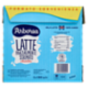 Arborea Latte Parzialmente Scremato UHT a Lunga Conservazione 6 x 1000 ml