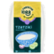 Fresche idee Tzatziki alla Greca 150 g