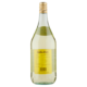 Gotto d'oro Bianco Lazio IGT Gusto Secco 1,5 l