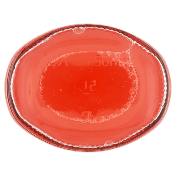 Keglevich Wodka & Fruit Pompelmo 0,7 L