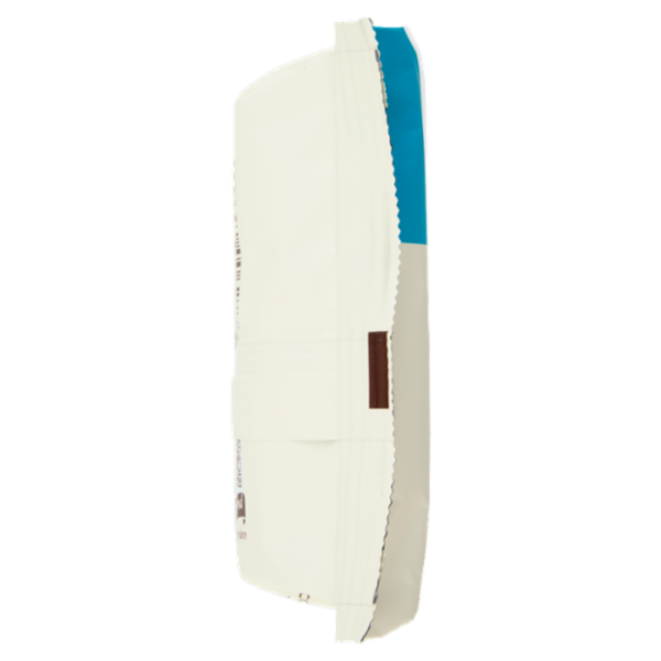 Matilde Vicenzi MilleVoglie Bocconcini di Sfoglia con Crema al Latte e Cioccolato Bianco 100 g