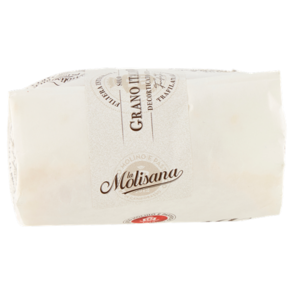 La Molisana 62 Pasta a Riso 500 g