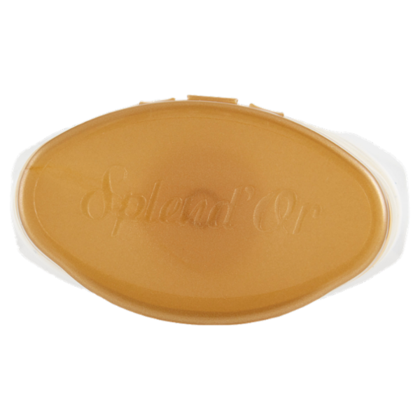 Splend' Or Shampoo Cocco Soft Touch 300 mL