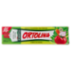 Ortolina Classica Sugo di Pomodoro con Verdure 200 g